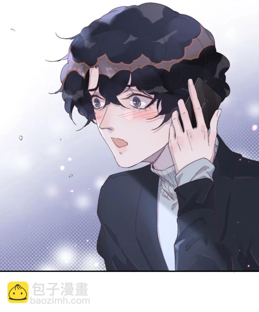 042 今夜的星空很美！-第42话