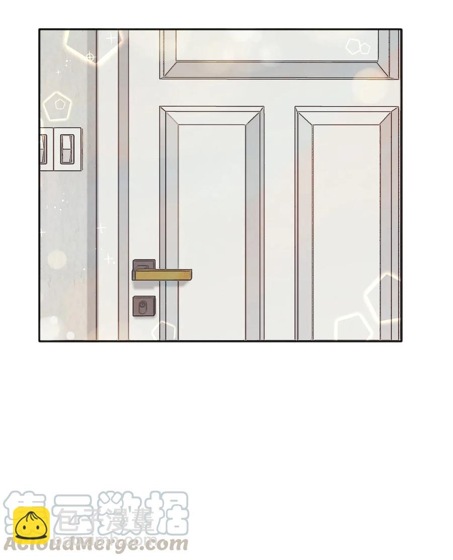 055 谢总又黑余年了！-第56话