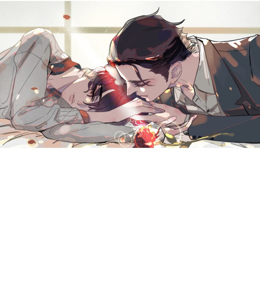 008 你心情不好？-第8话