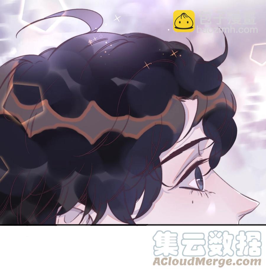 075 你对我很重要！-第76话