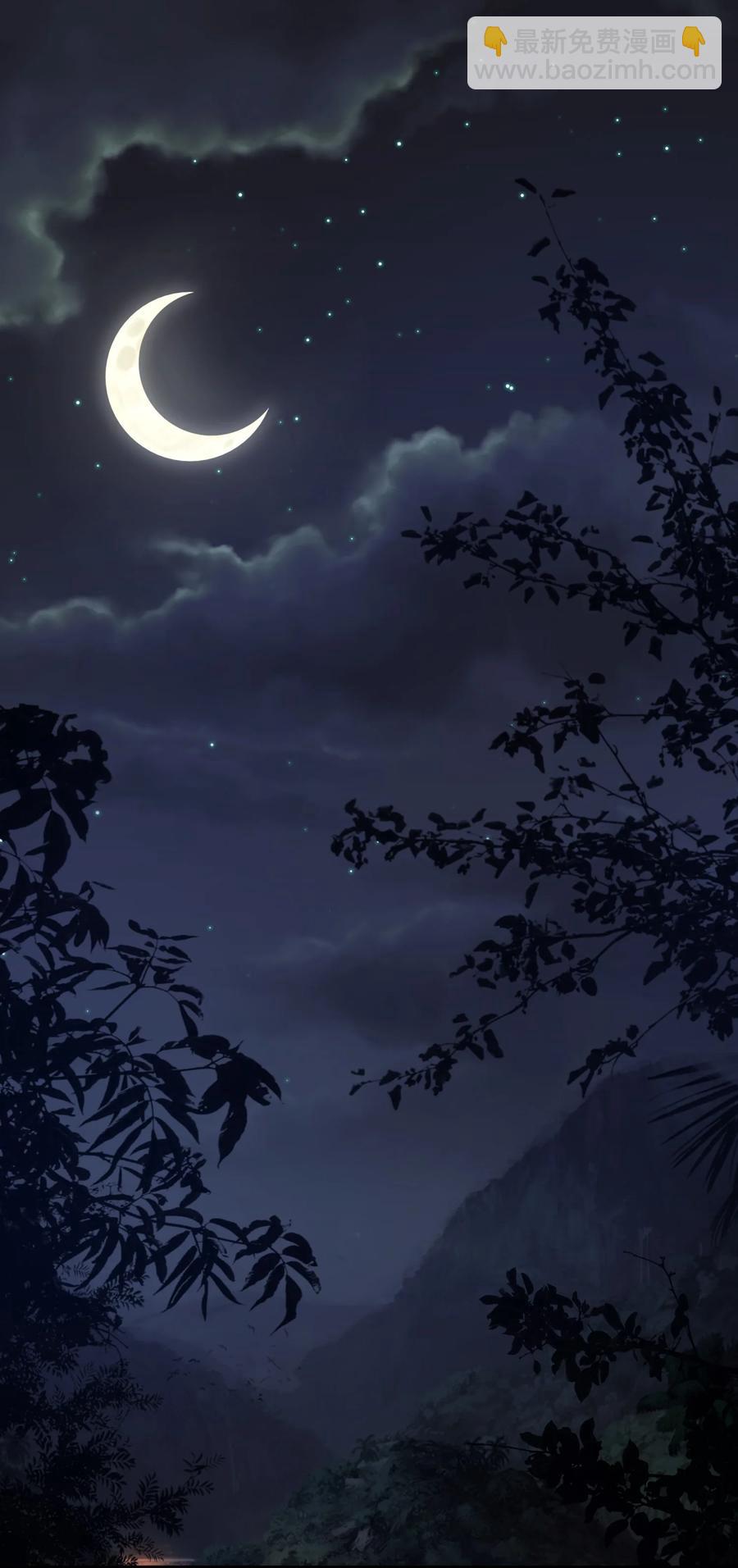 075 你对我很重要！-第76话