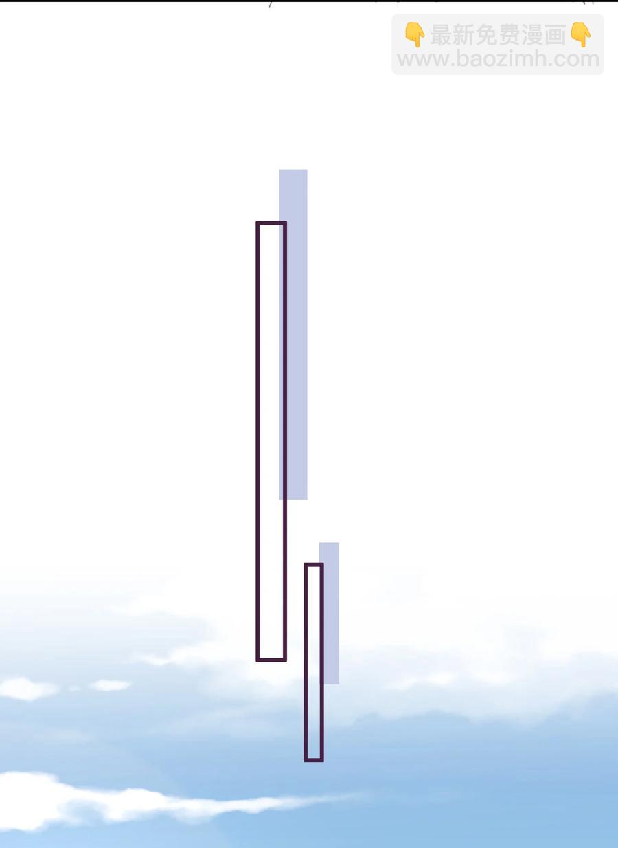 075 你对我很重要！-第76话