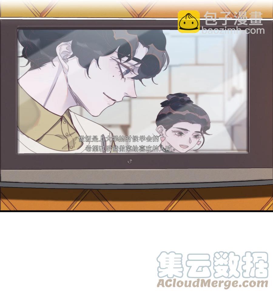 077 &ldquo;我们谢游&rdquo;-第78话