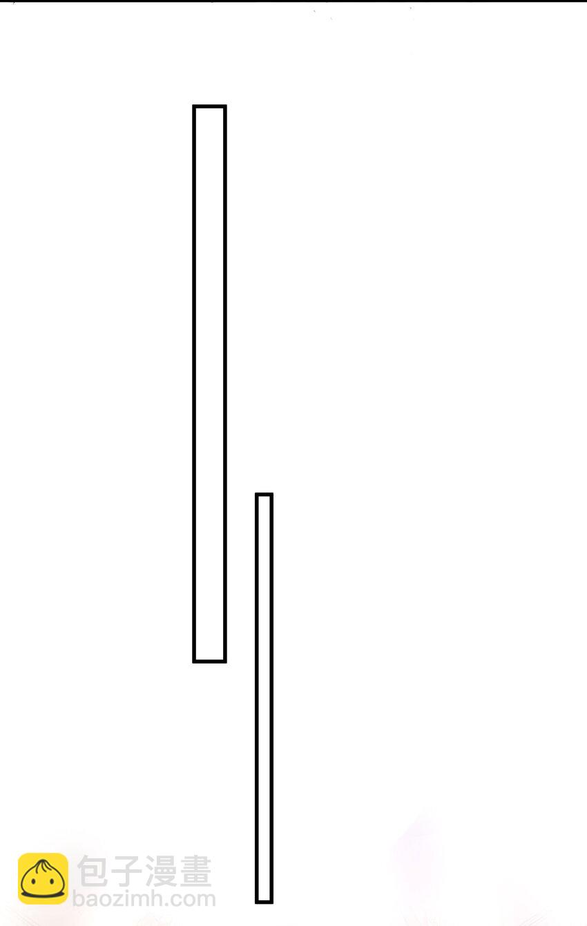 081 太轻了，很痒！-第82话