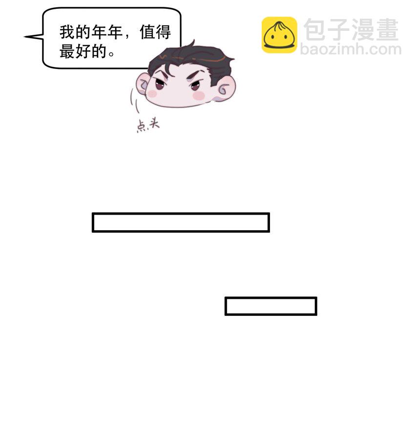 083 有钱人的世界我不懂！-第84话