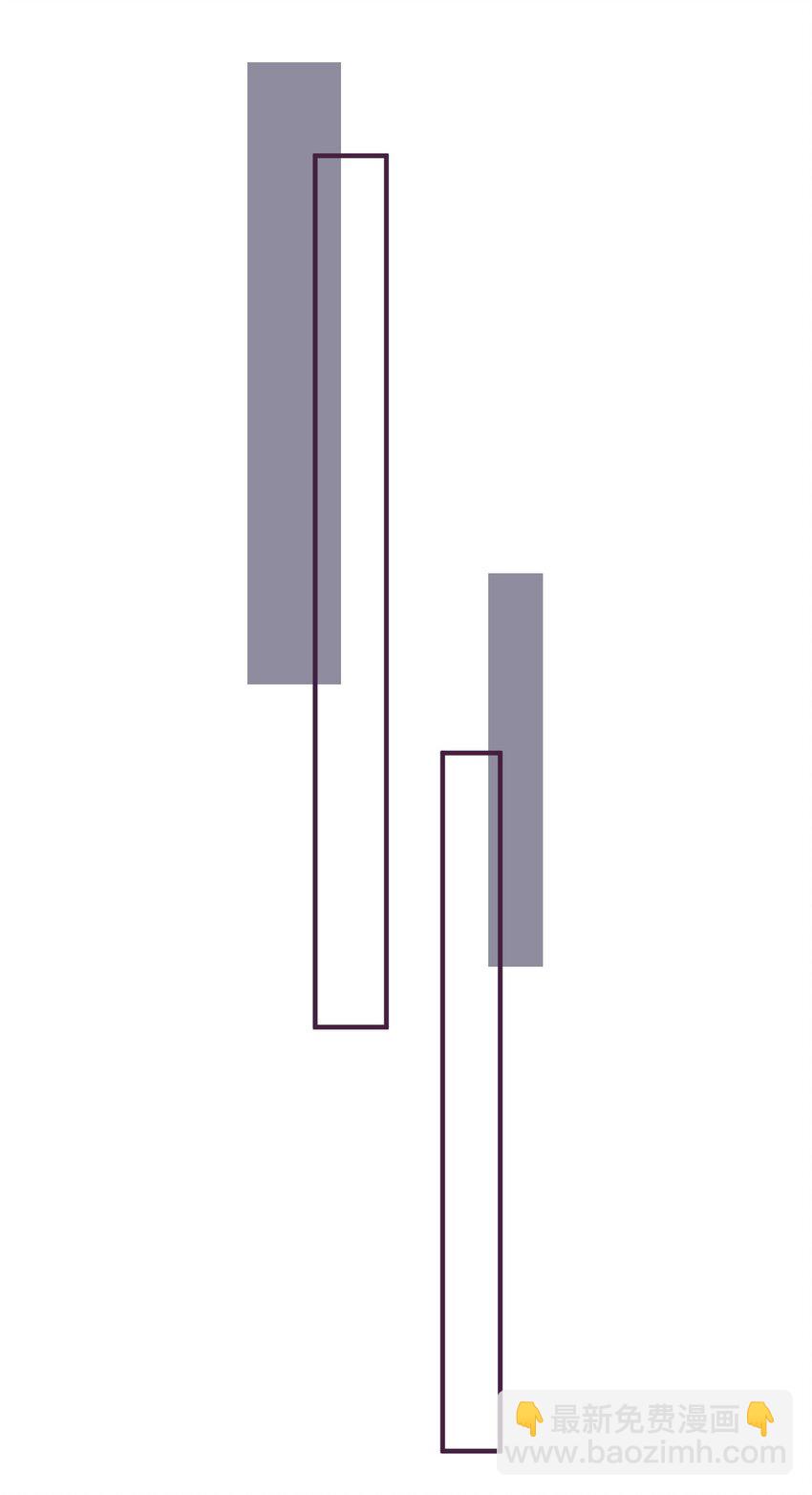 085 或许可以依赖他！-第86话