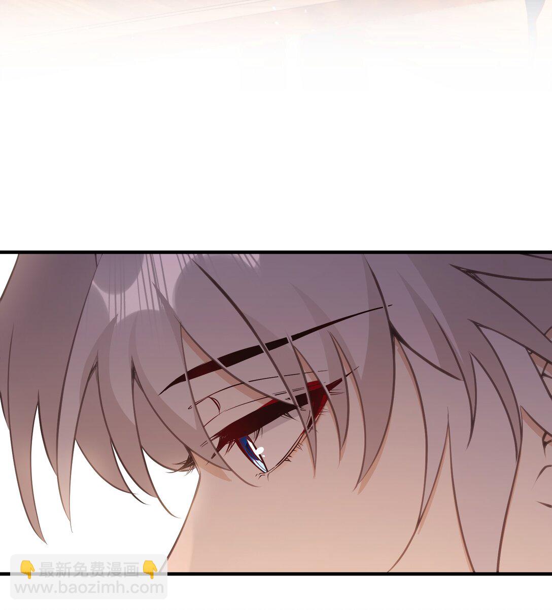 026 你自己打-第28话