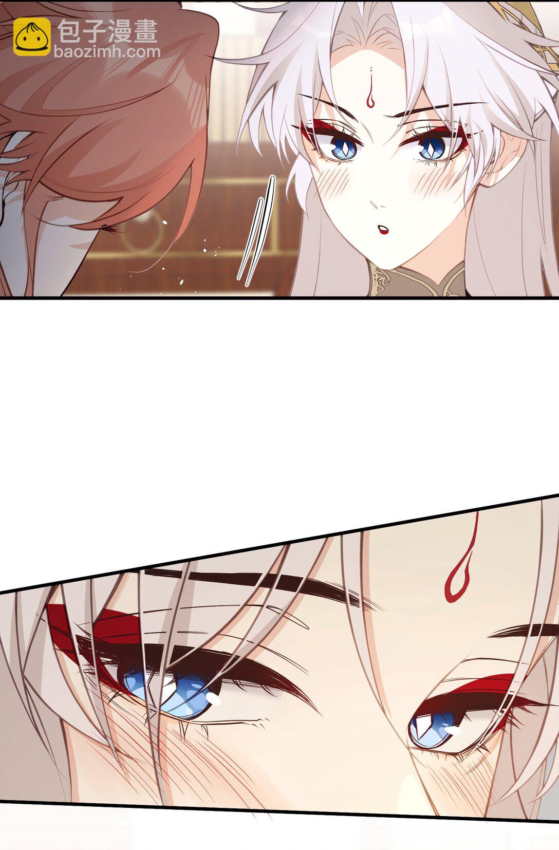 026 你自己打-第28话