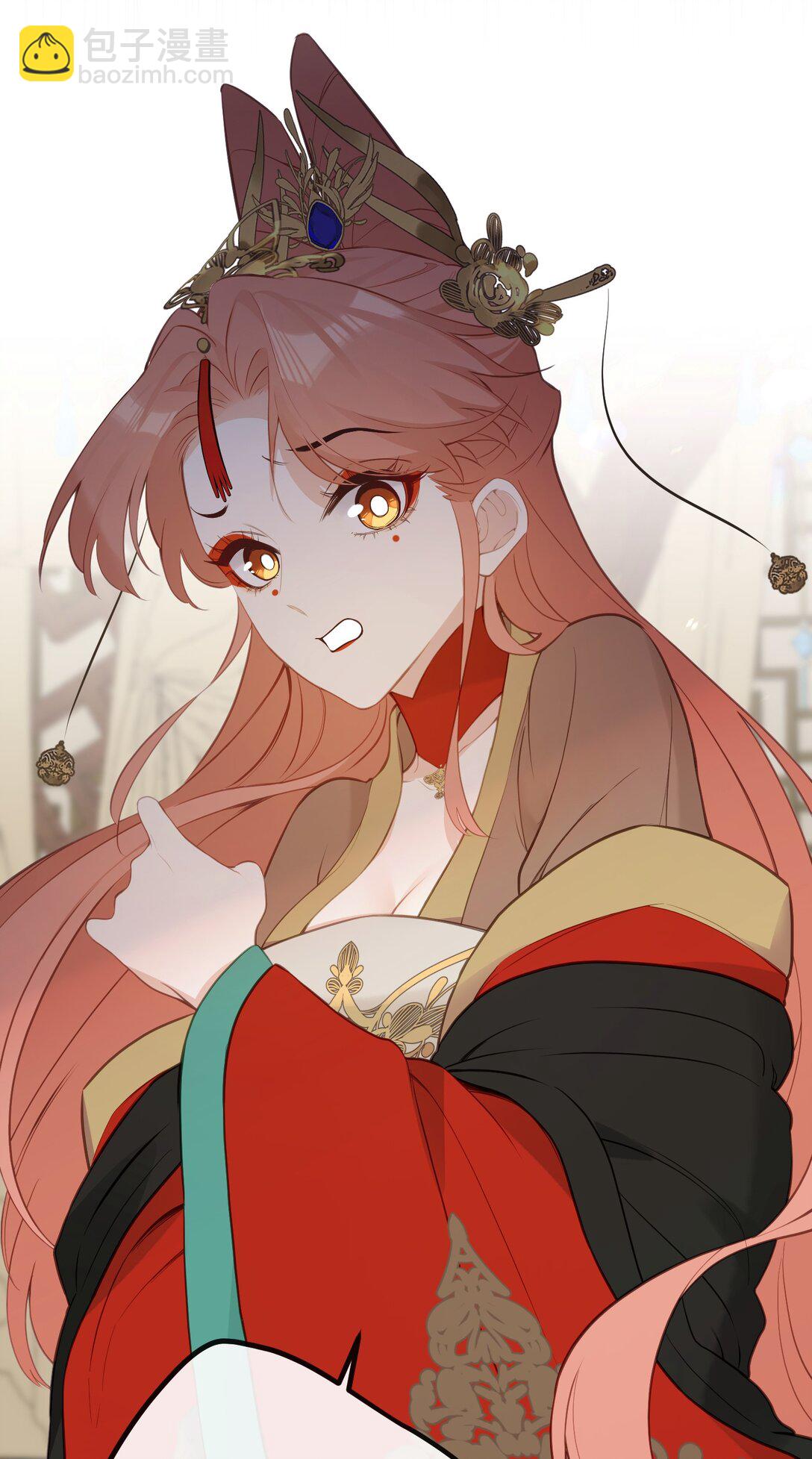 026 你自己打-第28话