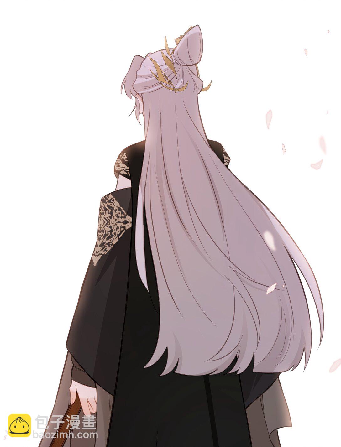 026 你自己打-第28话