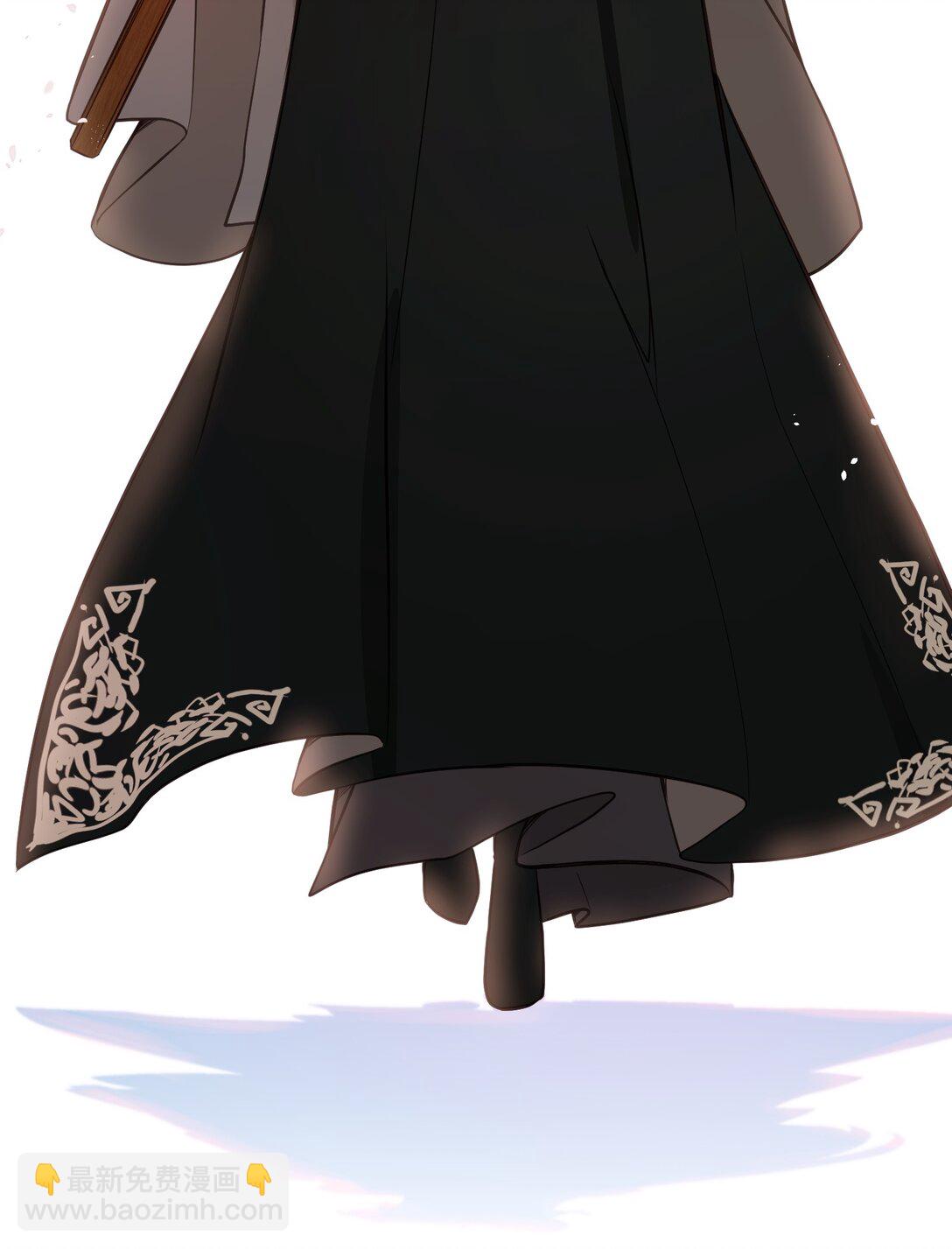 026 你自己打-第28话