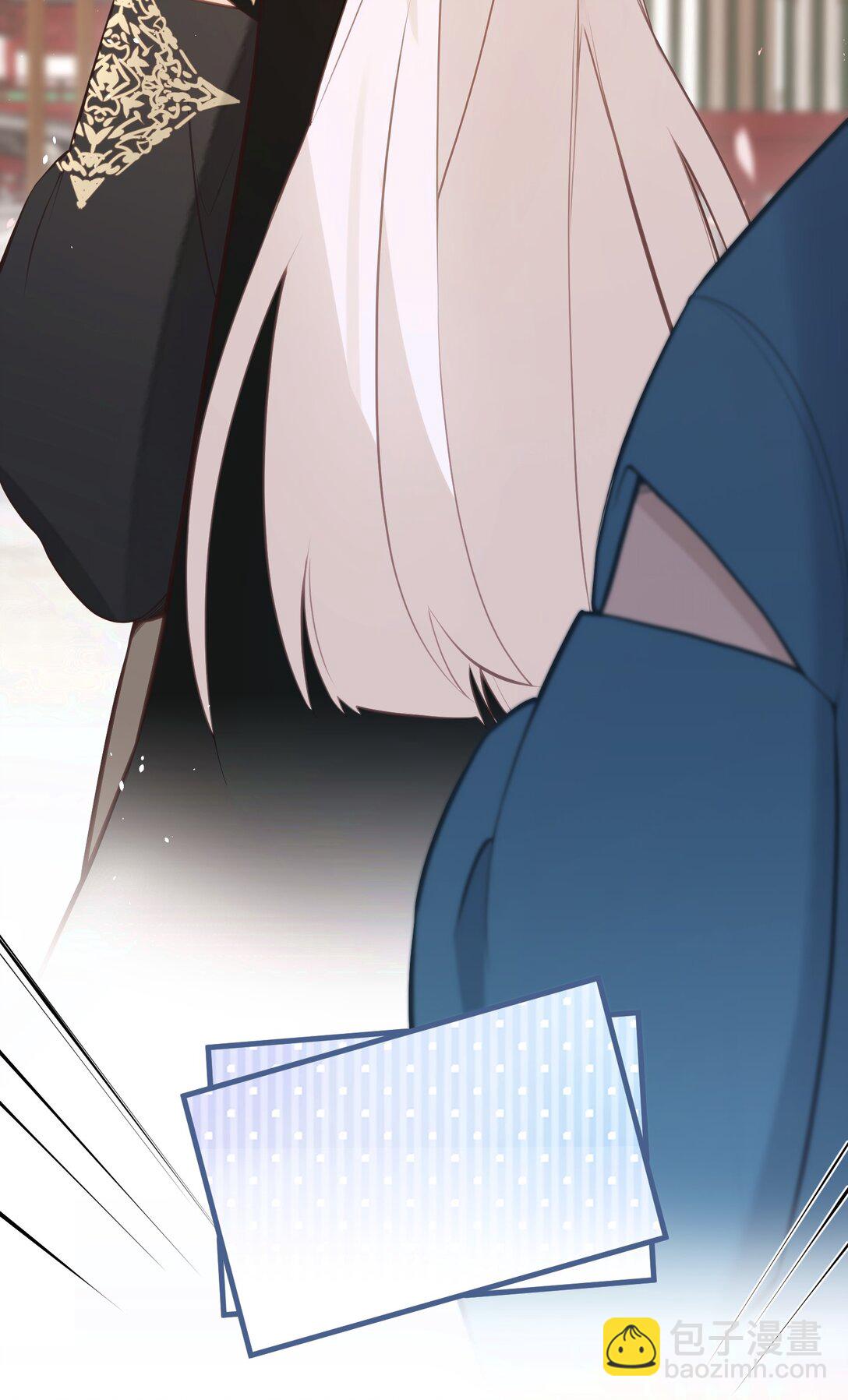 026 你自己打-第28话