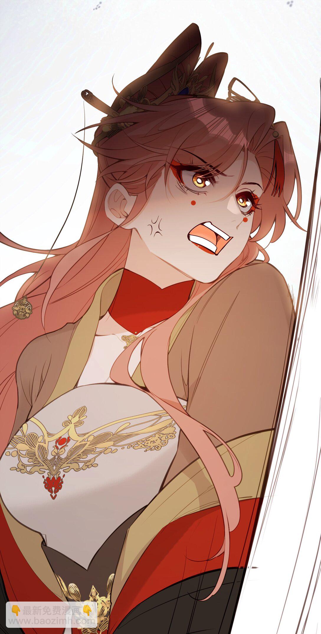 028 我不是变态-第30话