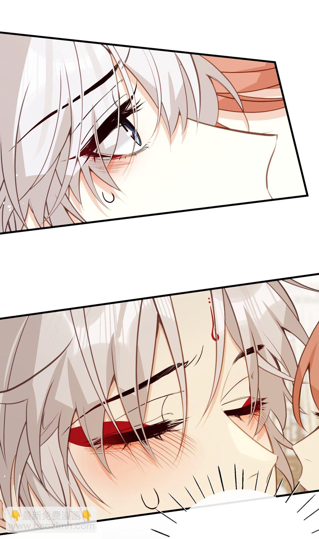 032 有错当罚-第34话