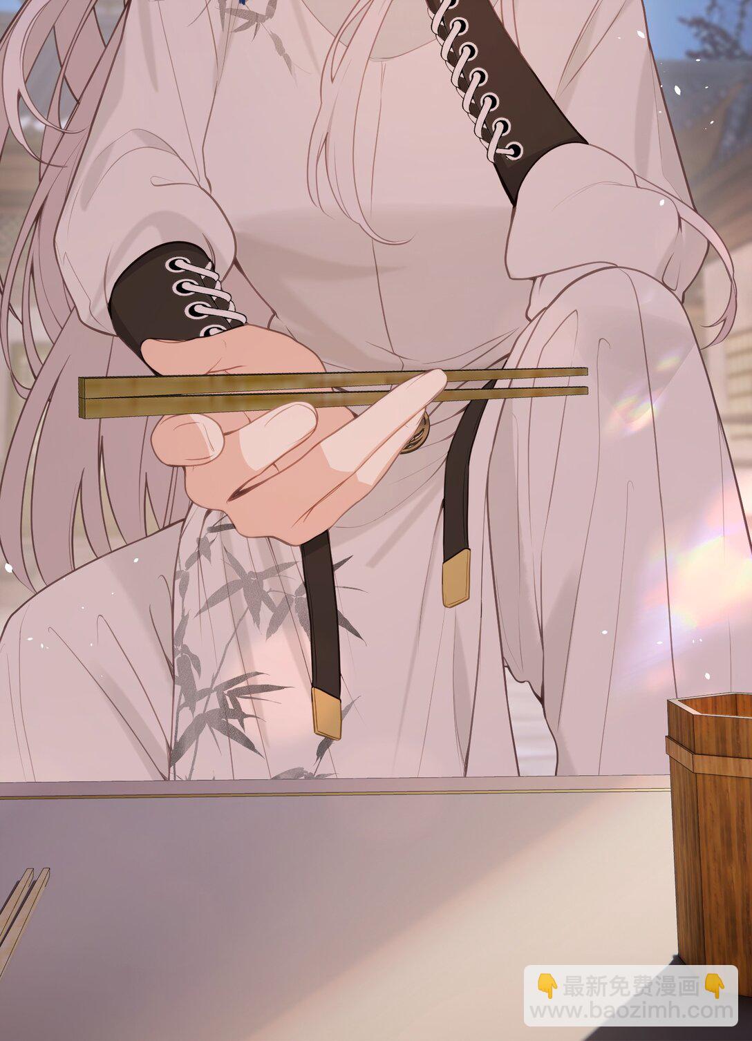 044 烟火大会-糖葫芦-第46话