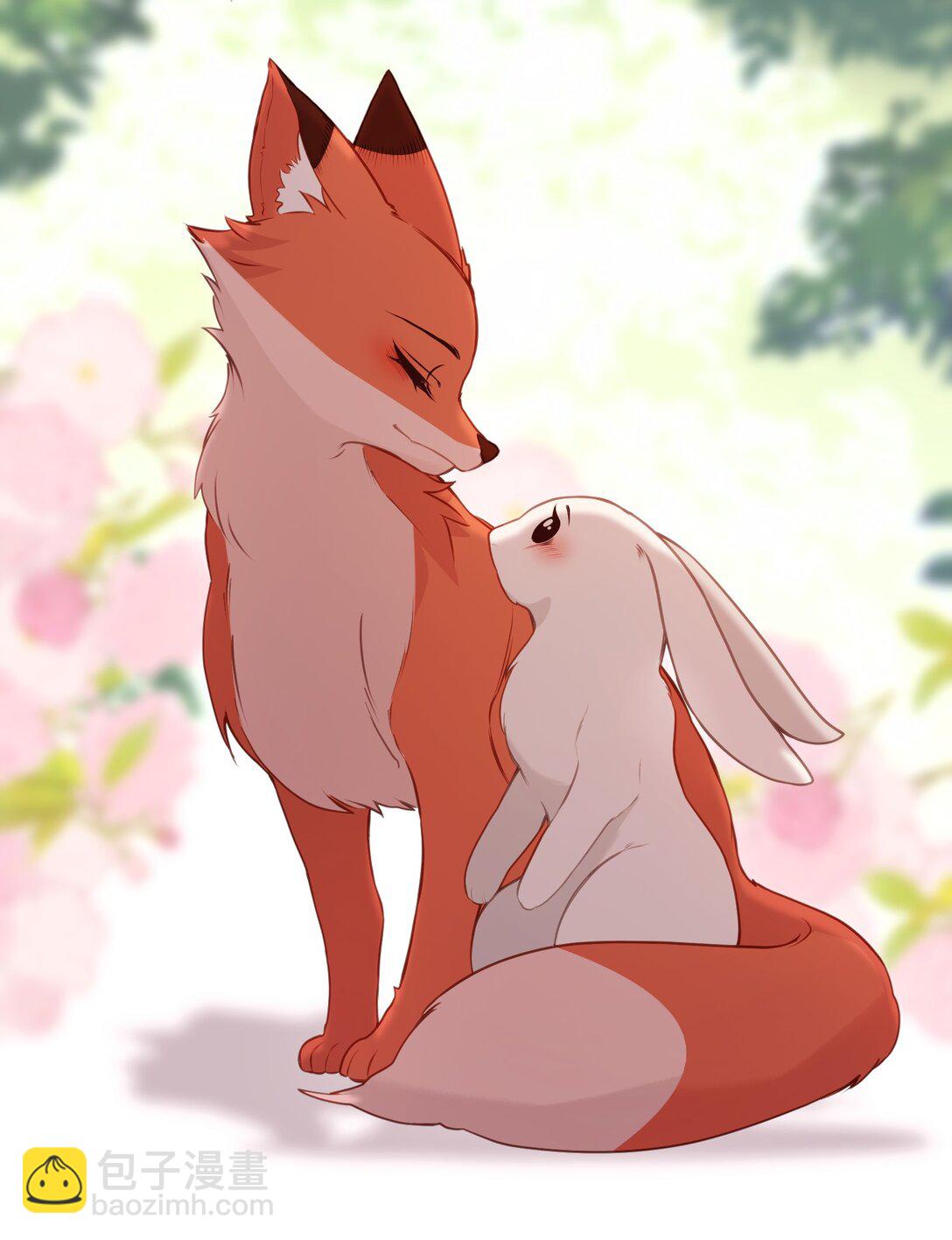 044 烟火大会-糖葫芦-第46话