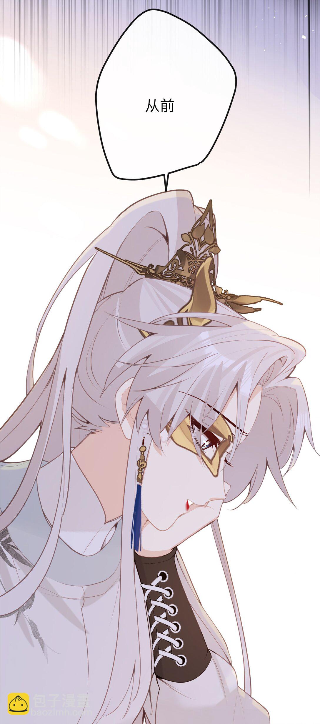 044 烟火大会-糖葫芦-第46话