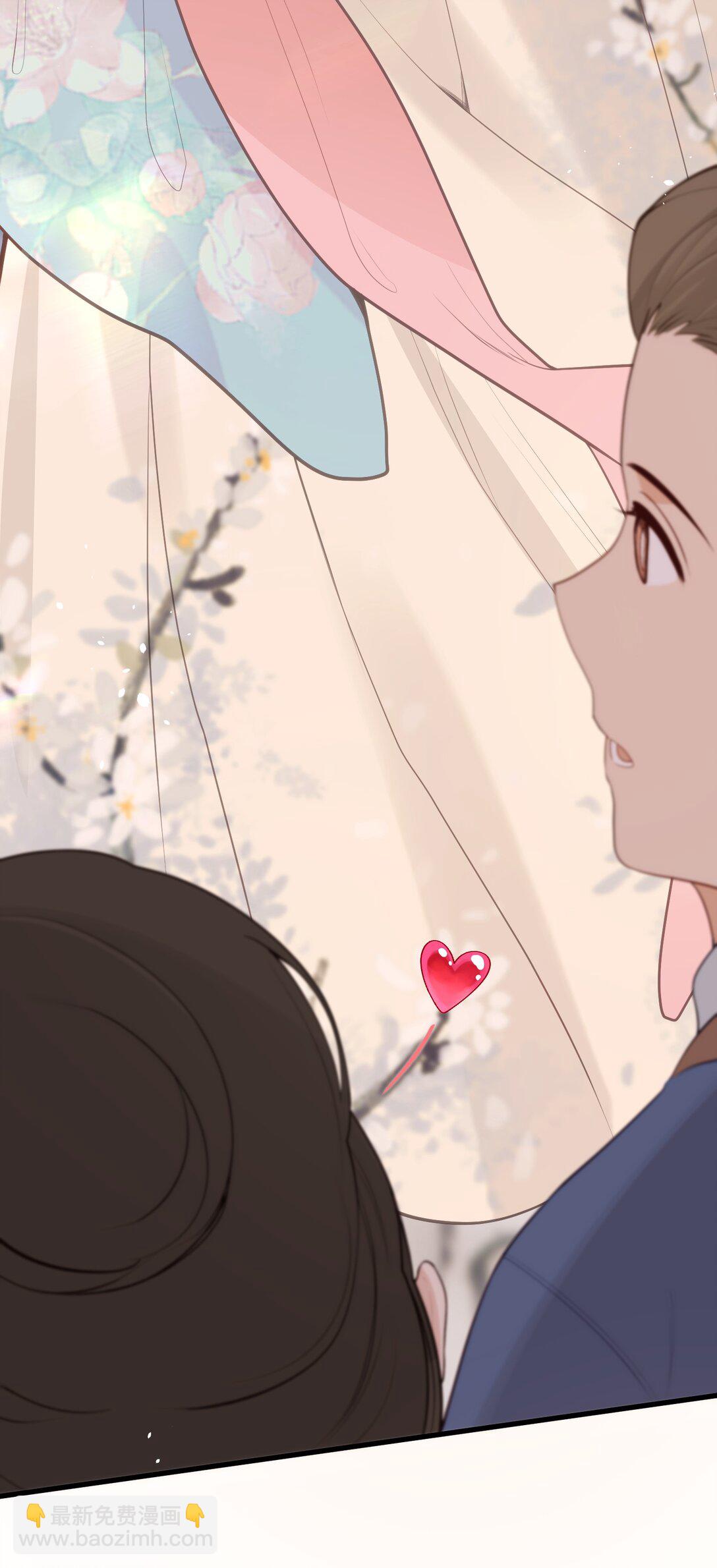 044 烟火大会-糖葫芦-第46话