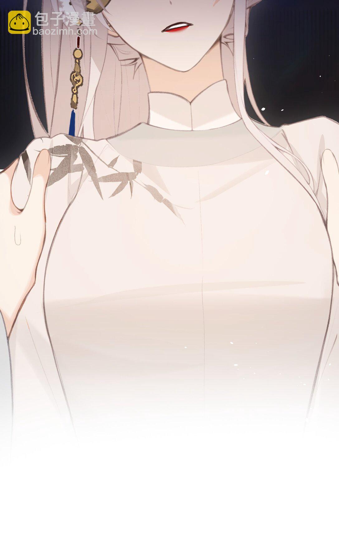 046 烟火大会-烟火-第48话