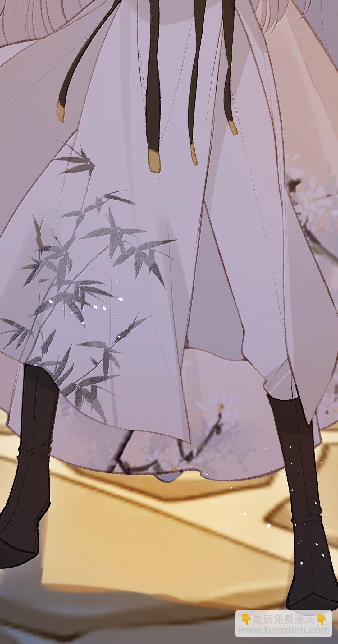 048 躲在我身后-第50话