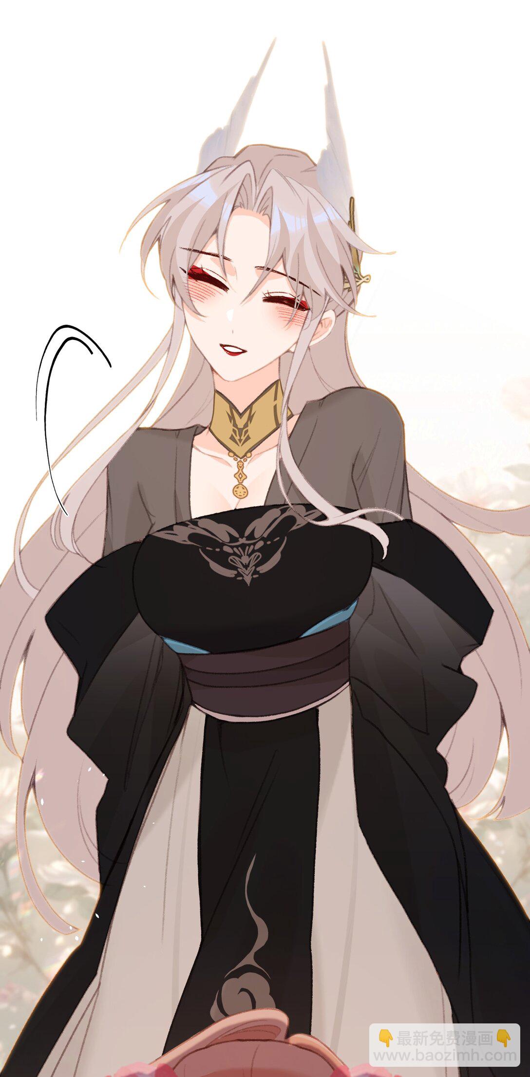 054 你傻不傻-第56话