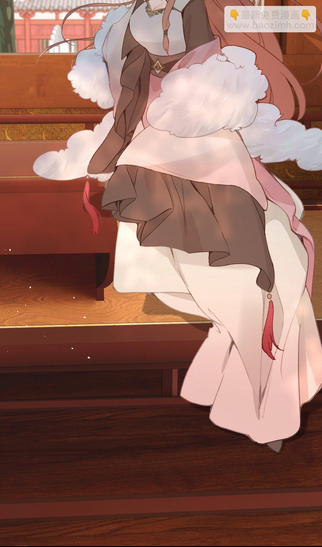 054 你傻不傻-第56话