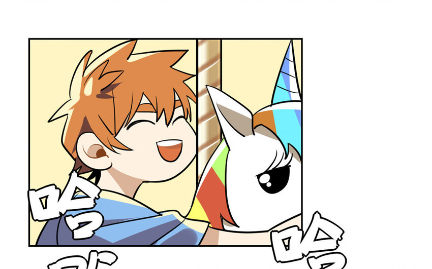 10 第9话 这是哪门子约会啊？(1/2)-第10话