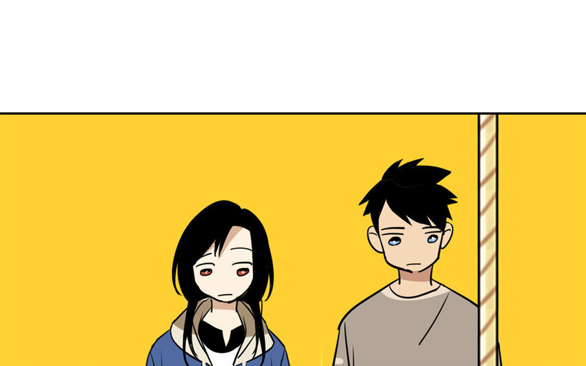 10 第9话 这是哪门子约会啊？(1/2)-第10话