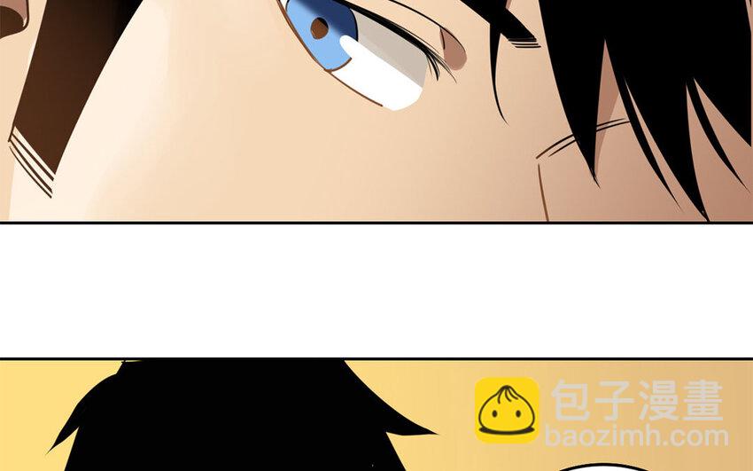 10 第9话 这是哪门子约会啊？(1/2)-第10话