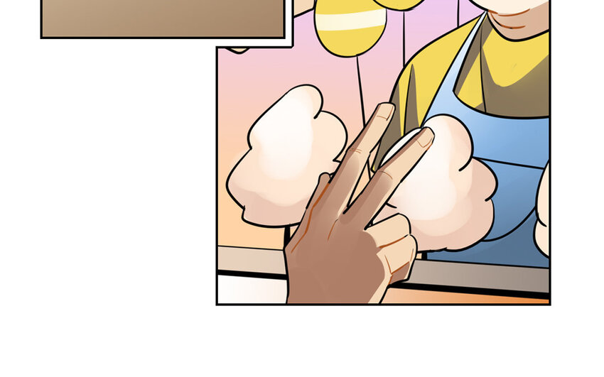 10 第9话 这是哪门子约会啊？(1/2)-第10话