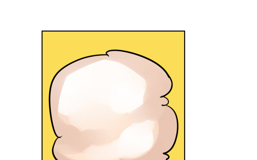 10 第9话 这是哪门子约会啊？(1/2)-第10话