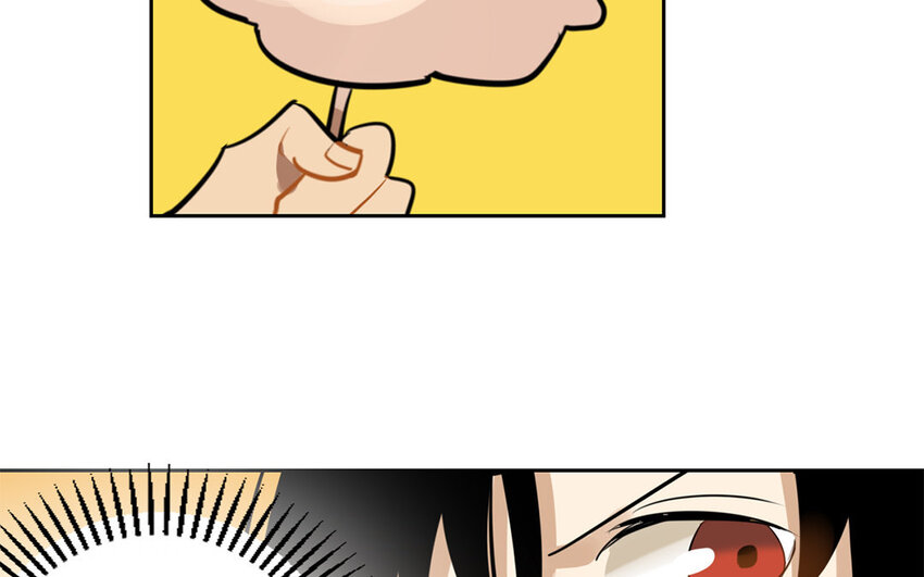 10 第9话 这是哪门子约会啊？(1/2)-第10话