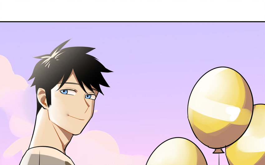 10 第9话 这是哪门子约会啊？(1/2)-第10话