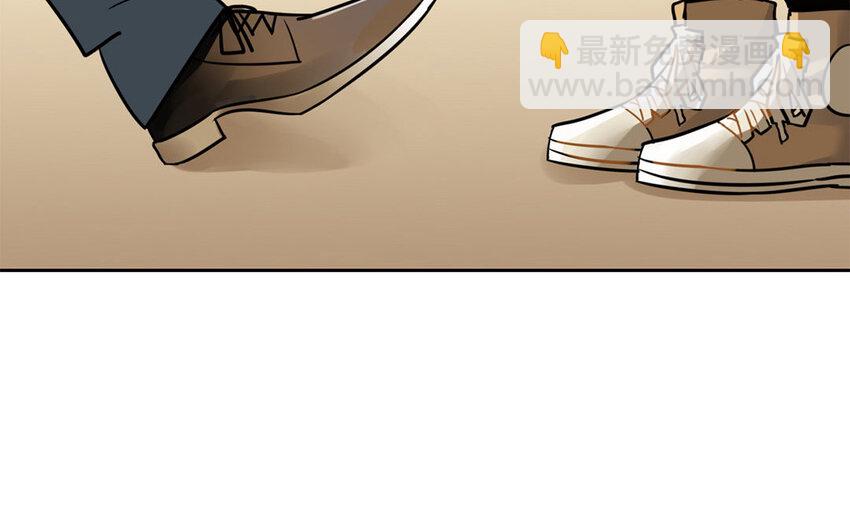 10 第9话 这是哪门子约会啊？(1/2)-第10话