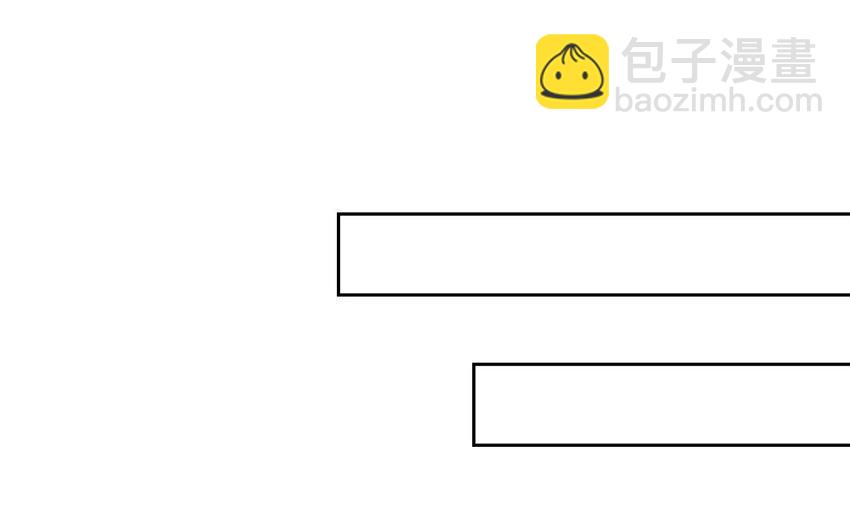 14 第13话 你不能再软弱了！(1/2)-第14话