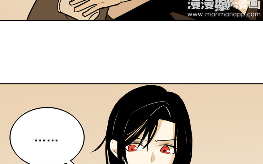 14 第13话 你不能再软弱了！(1/2)-第14话