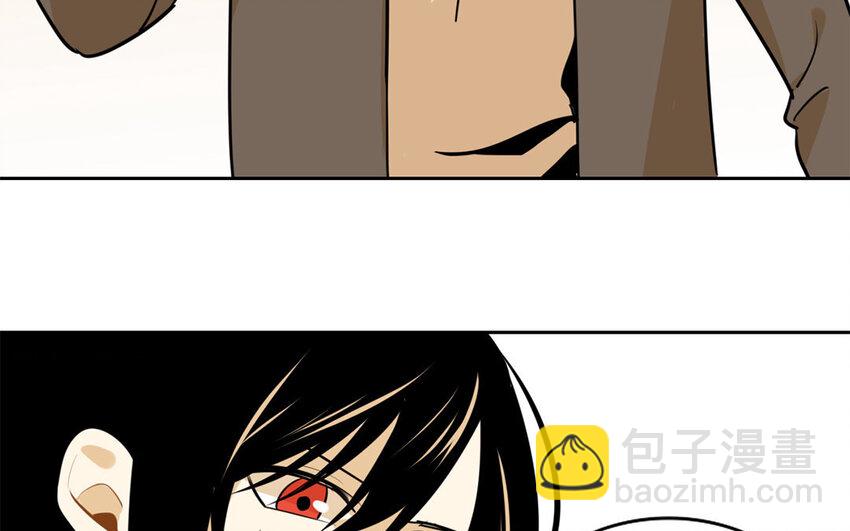 14 第13话 你不能再软弱了！(1/2)-第14话