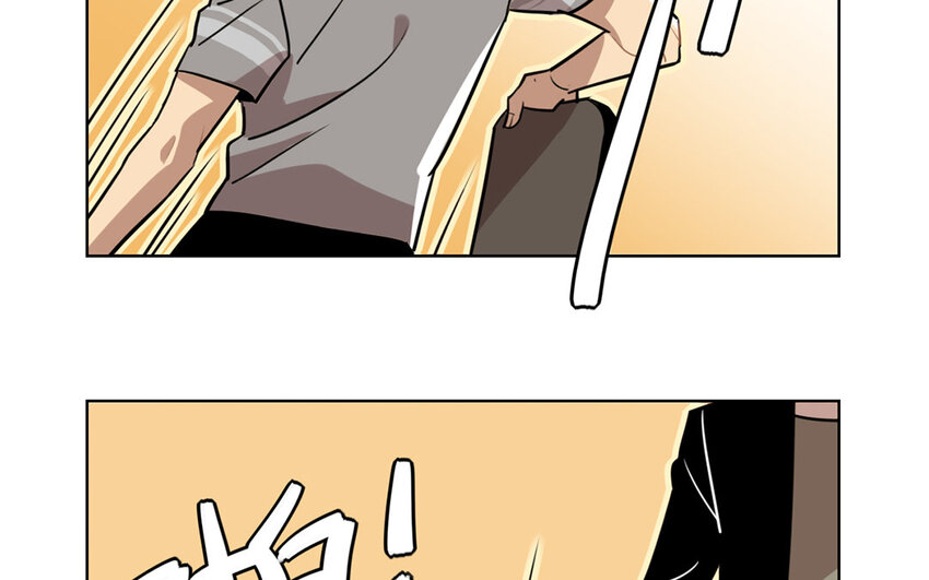 16 第15话 宝刀未老(1/2)-第16话