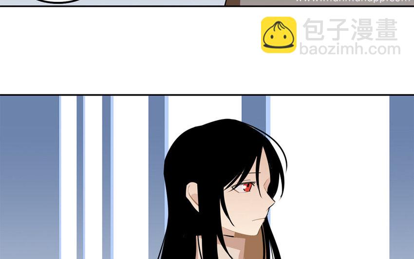 16 第15话 宝刀未老(1/2)-第16话