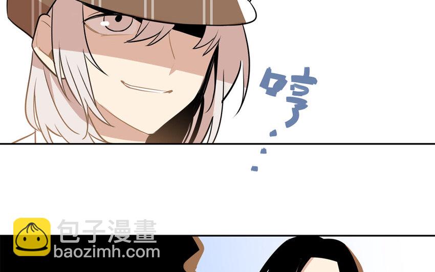 16 第15话 宝刀未老(1/2)-第16话