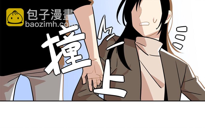 16 第15话 宝刀未老(1/2)-第16话