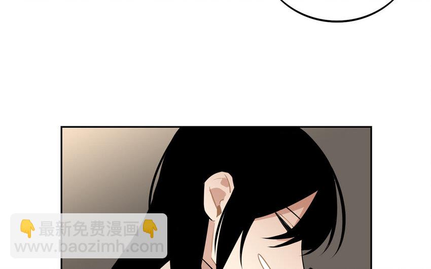 16 第15话 宝刀未老(1/2)-第16话