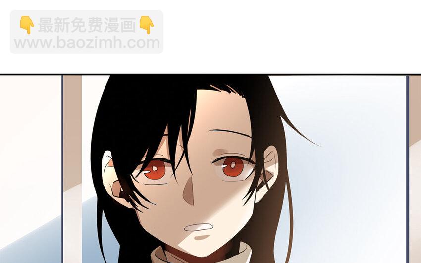 16 第15话 宝刀未老(1/2)-第16话