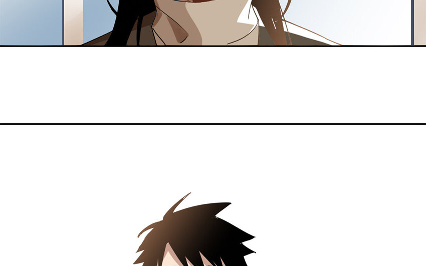 16 第15话 宝刀未老(1/2)-第16话