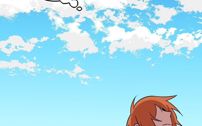 18 第17话 初恋总是伤人(1/2)-第18话