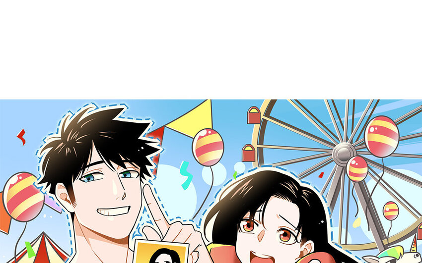 2 第1话 会有天使拯救你！(1/2)-第2话