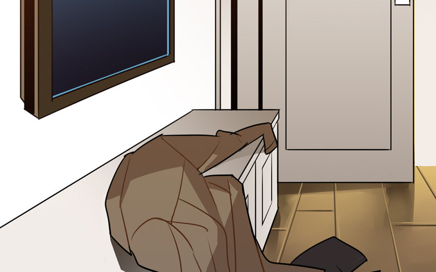 20 第19话 一件大衣引发的故事-第20话