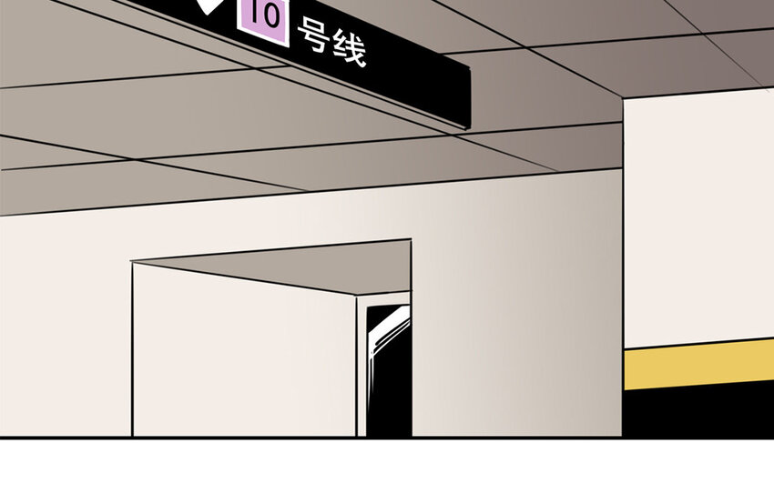 20 第19话 一件大衣引发的故事-第20话