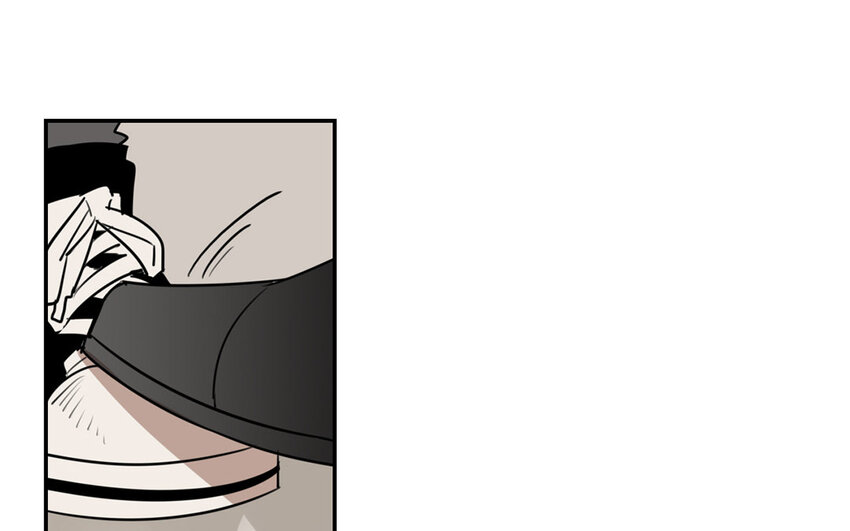 20 第19话 一件大衣引发的故事-第20话