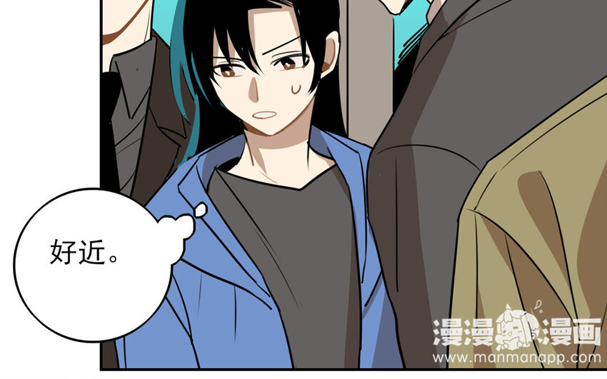 20 第19话 一件大衣引发的故事-第20话